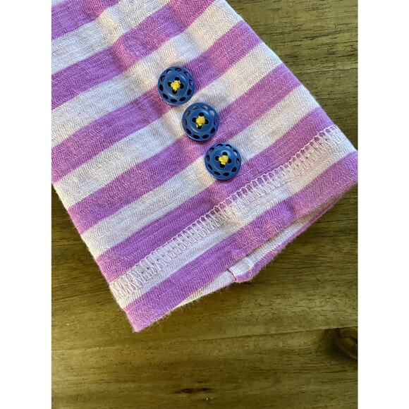 Matilda Jane The World Awaits Tee 4 - Picture 5 of 8